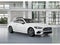 2027 Mercedes-Benz CLE CLE 300 4MATIC®