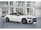 2027 Mercedes-Benz CLE CLE 300 4MATIC®