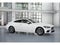 2027 Mercedes-Benz CLE CLE 300 4MATIC®
