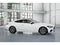 2027 Mercedes-Benz CLE CLE 300 4MATIC®