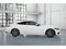 2027 Mercedes-Benz CLE CLE 300 4MATIC®