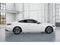 2027 Mercedes-Benz CLE CLE 300 4MATIC®