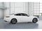 2027 Mercedes-Benz CLE CLE 300 4MATIC®