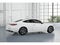 2027 Mercedes-Benz CLE CLE 300 4MATIC®