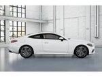 2027 Mercedes-Benz CLE CLE 300 4MATIC®
