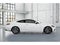 2027 Mercedes-Benz CLE CLE 300 4MATIC®