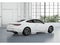 2027 Mercedes-Benz CLE CLE 300 4MATIC®