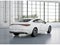 2027 Mercedes-Benz CLE CLE 300 4MATIC®