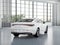 2027 Mercedes-Benz CLE CLE 300 4MATIC®
