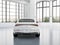 2027 Mercedes-Benz CLE CLE 300 4MATIC®