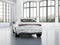 2027 Mercedes-Benz CLE CLE 300 4MATIC®