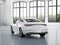 2027 Mercedes-Benz CLE CLE 300 4MATIC®