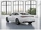2027 Mercedes-Benz CLE CLE 300 4MATIC®