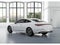 2027 Mercedes-Benz CLE CLE 300 4MATIC®