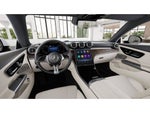 2027 Mercedes-Benz CLE CLE 300 4MATIC®