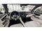 2027 Mercedes-Benz CLE CLE 300 4MATIC®