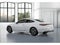 2027 Mercedes-Benz CLE CLE 300 4MATIC®