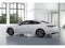2027 Mercedes-Benz CLE CLE 300 4MATIC®