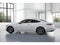 2027 Mercedes-Benz CLE CLE 300 4MATIC®
