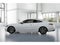 2027 Mercedes-Benz CLE CLE 300 4MATIC®