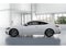 2027 Mercedes-Benz CLE CLE 300 4MATIC®