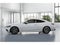 2027 Mercedes-Benz CLE CLE 300 4MATIC®