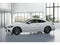 2027 Mercedes-Benz CLE CLE 300 4MATIC®