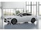 2027 Mercedes-Benz CLE CLE 300 4MATIC®