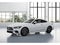 2027 Mercedes-Benz CLE CLE 300 4MATIC®