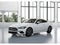 2027 Mercedes-Benz CLE CLE 300 4MATIC®