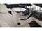 2027 Mercedes-Benz CLE CLE 300 4MATIC®