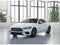 2027 Mercedes-Benz CLE CLE 300 4MATIC®