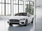 2027 Mercedes-Benz CLE CLE 300 4MATIC®