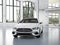 2027 Mercedes-Benz CLE CLE 300 4MATIC®
