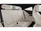 2027 Mercedes-Benz CLE CLE 300 4MATIC®
