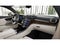 2027 Mercedes-Benz CLE CLE 300 4MATIC®