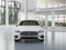 2027 Mercedes-Benz CLE CLE 300 4MATIC®