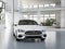 2027 Mercedes-Benz CLE CLE 300 4MATIC®