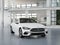2027 Mercedes-Benz CLE CLE 300 4MATIC®