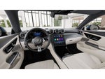2024 Mercedes-Benz CLE CLE 300 4MATIC®
