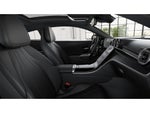 2026 Mercedes-Benz CLE CLE 300 4MATIC®