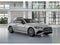 2024 Mercedes-Benz CLE CLE 300 4MATIC®