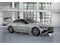 2024 Mercedes-Benz CLE CLE 300 4MATIC®