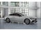 2024 Mercedes-Benz CLE CLE 300 4MATIC®