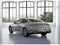 2024 Mercedes-Benz CLE CLE 300 4MATIC®