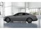 2024 Mercedes-Benz CLE CLE 300 4MATIC®