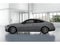 2024 Mercedes-Benz CLE CLE 300 4MATIC®