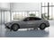2024 Mercedes-Benz CLE CLE 300 4MATIC®