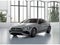 2024 Mercedes-Benz CLE CLE 300 4MATIC®