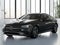 2027 Mercedes-Benz CLE CLE 300 4MATIC®